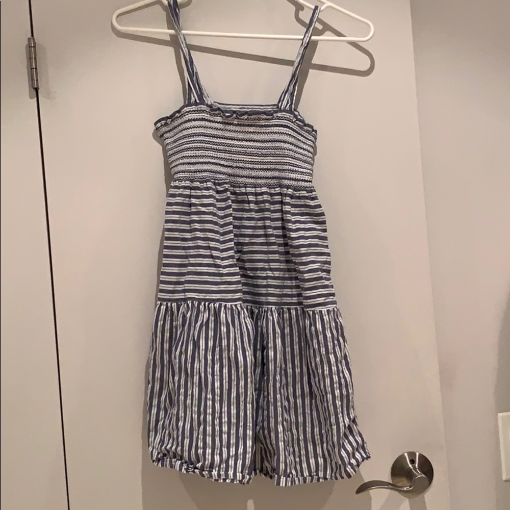 ASOS Dress